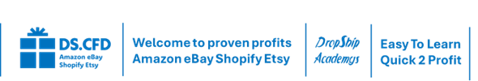 What Can I Drop Ship, For My Dropshipping Business